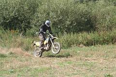 Enduro Opařany 30.08.2008 (234)